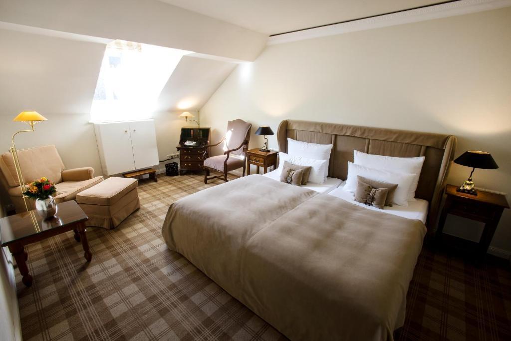 hotel image 7