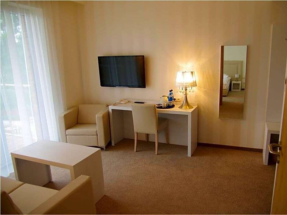 hotel image 23