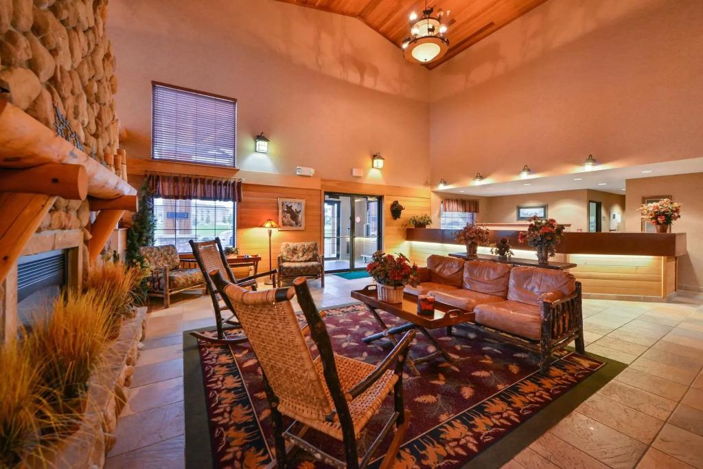 hotel image 10