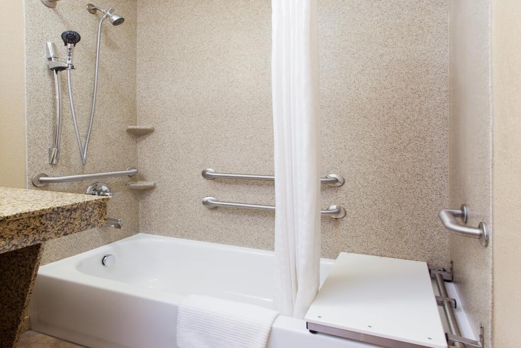 hotel image 9