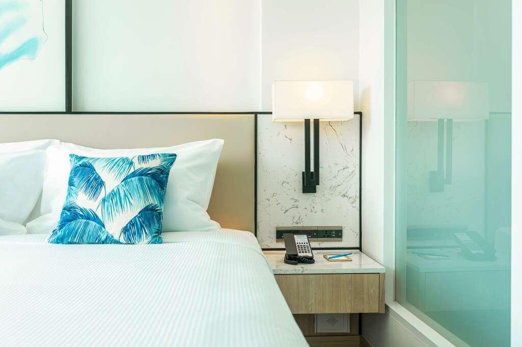 hotel image 16