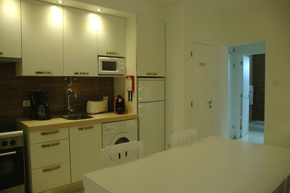 hotel image 25