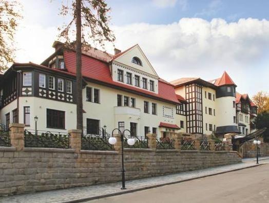hotel image 39