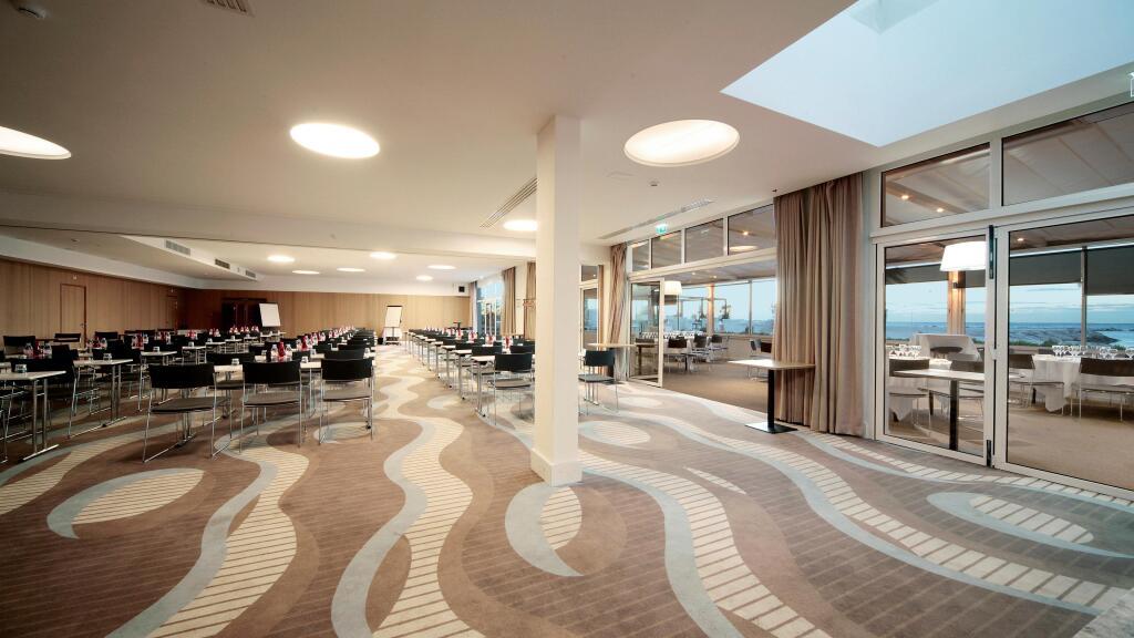 hotel image 19