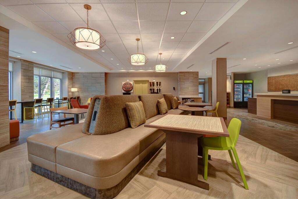 hotel image 16