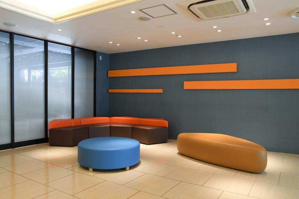 hotel image 33