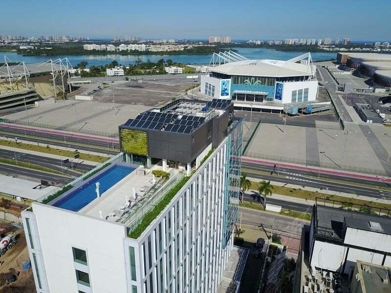 hotel image 27