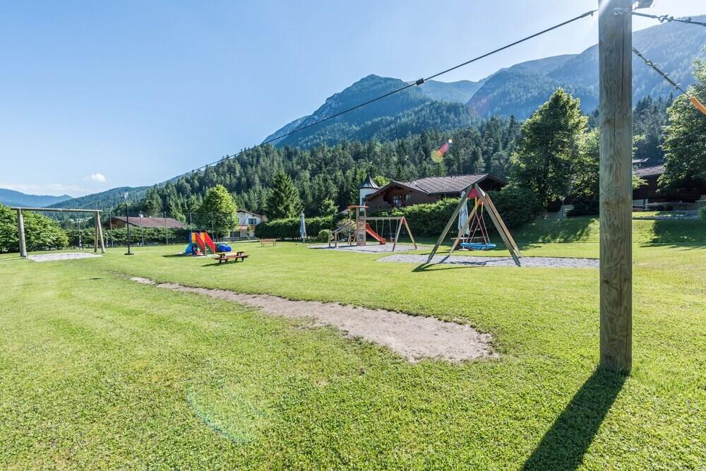 hotel image 36