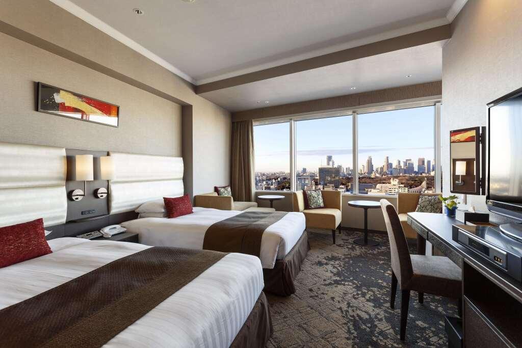 hotel image 18