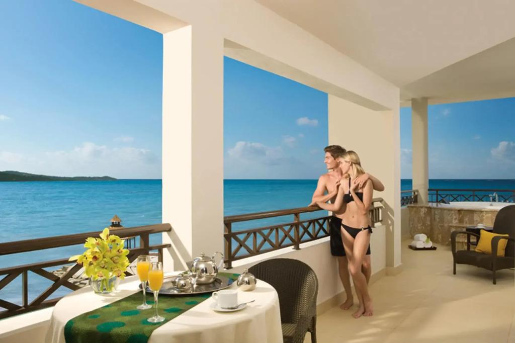 hotel image 31
