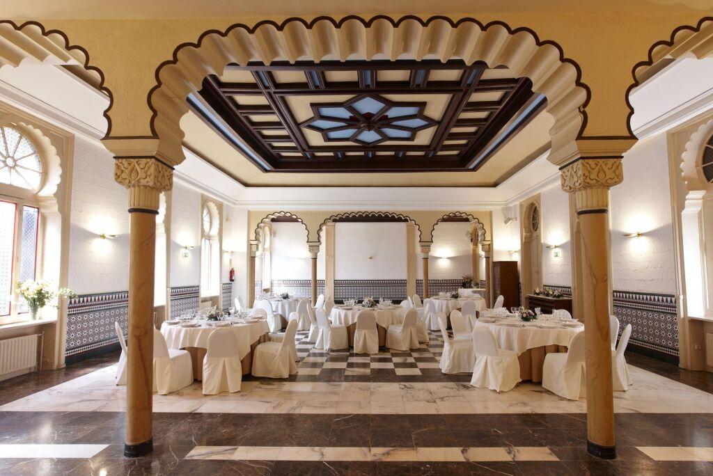 hotel image 15