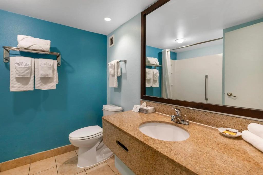 hotel image 33