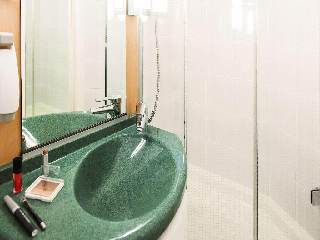 hotel image 17