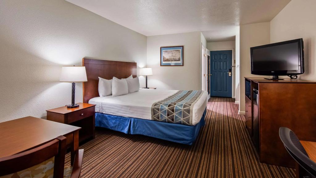 hotel image 19