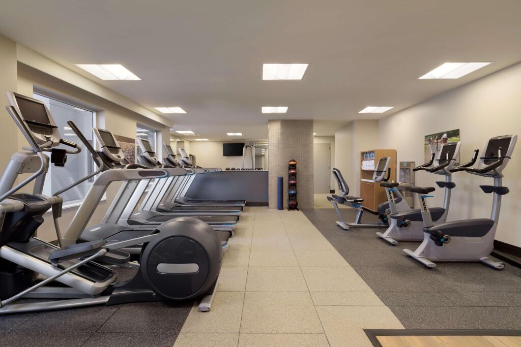 hotel image 32