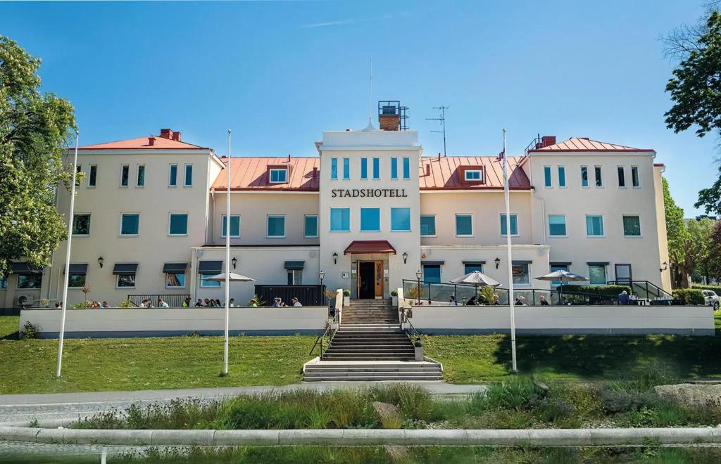 hotel image 7