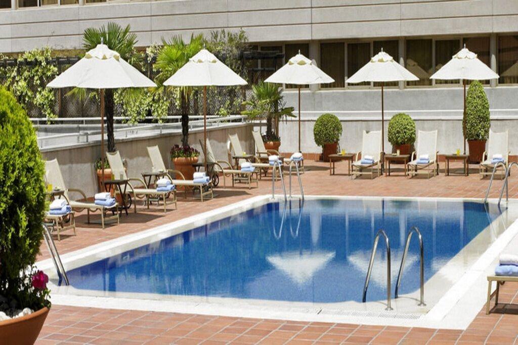 hotel image 21