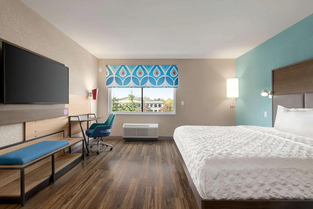 hotel image 20