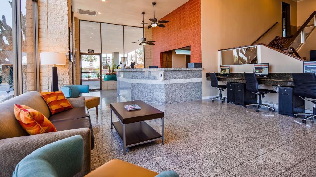 hotel image 19
