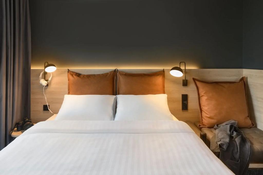 hotel image 14