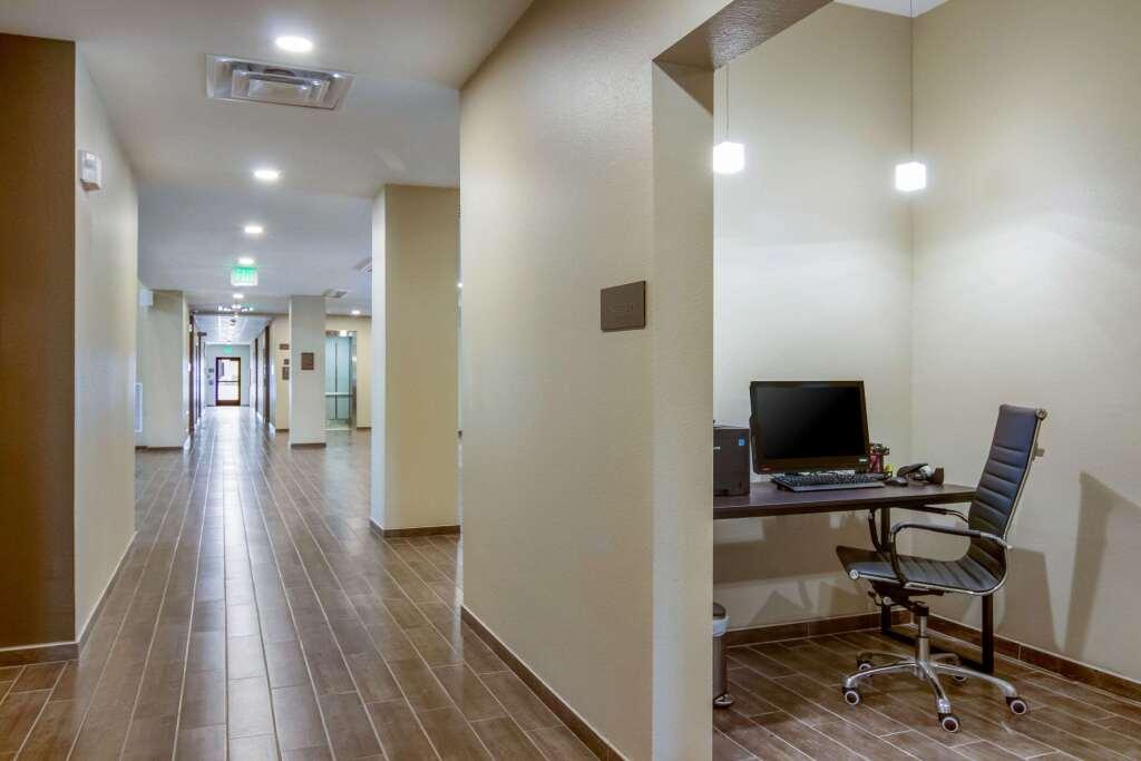 hotel image 28
