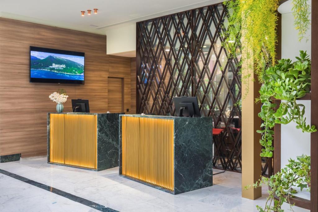 hotel image 22