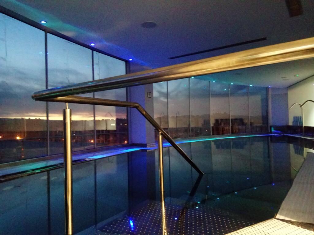 hotel image 31