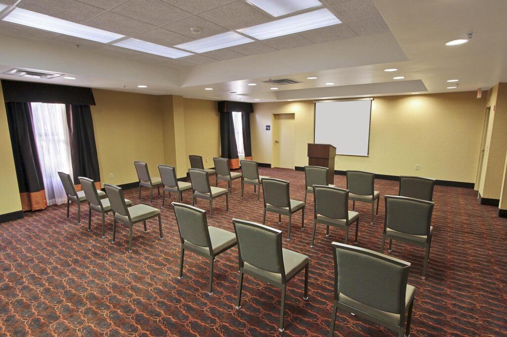 hotel image 33