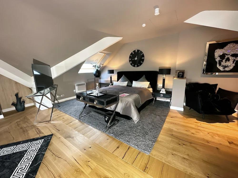hotel image 20