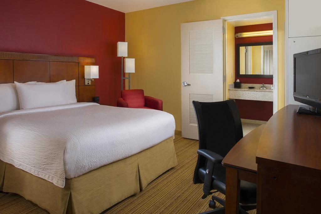 hotel image 26