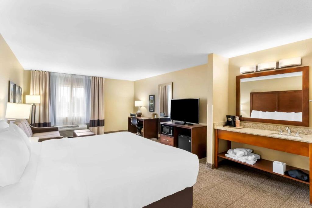 hotel image 65