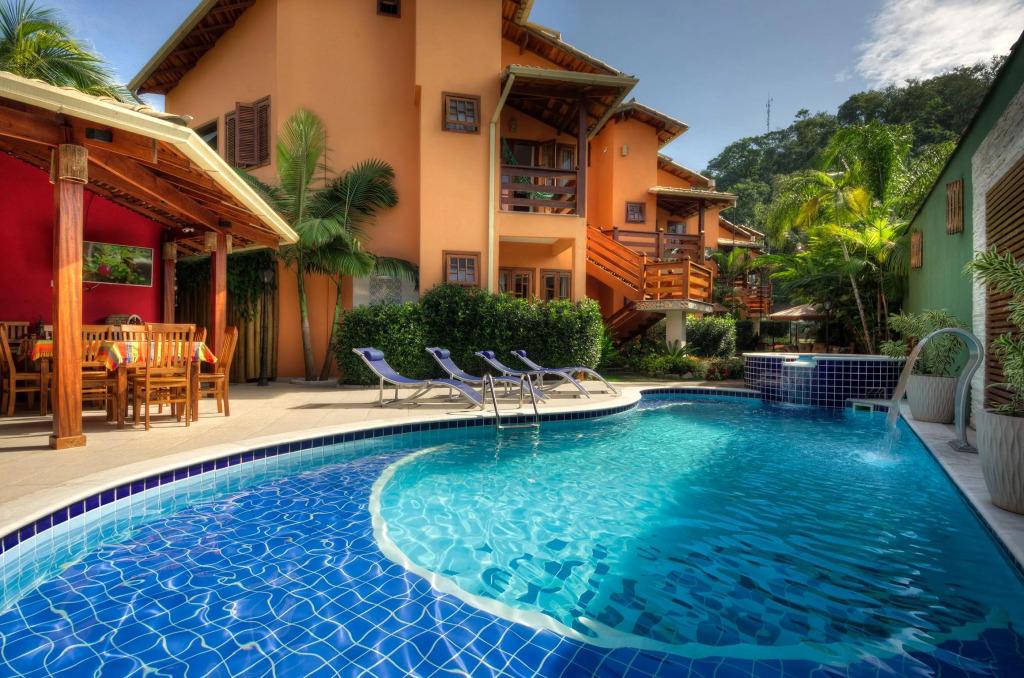 hotel image 13