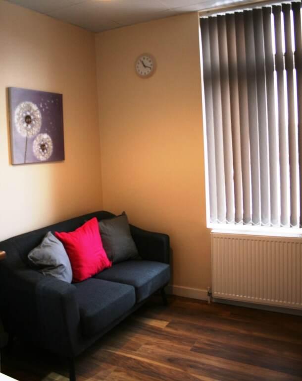 hotel image 11