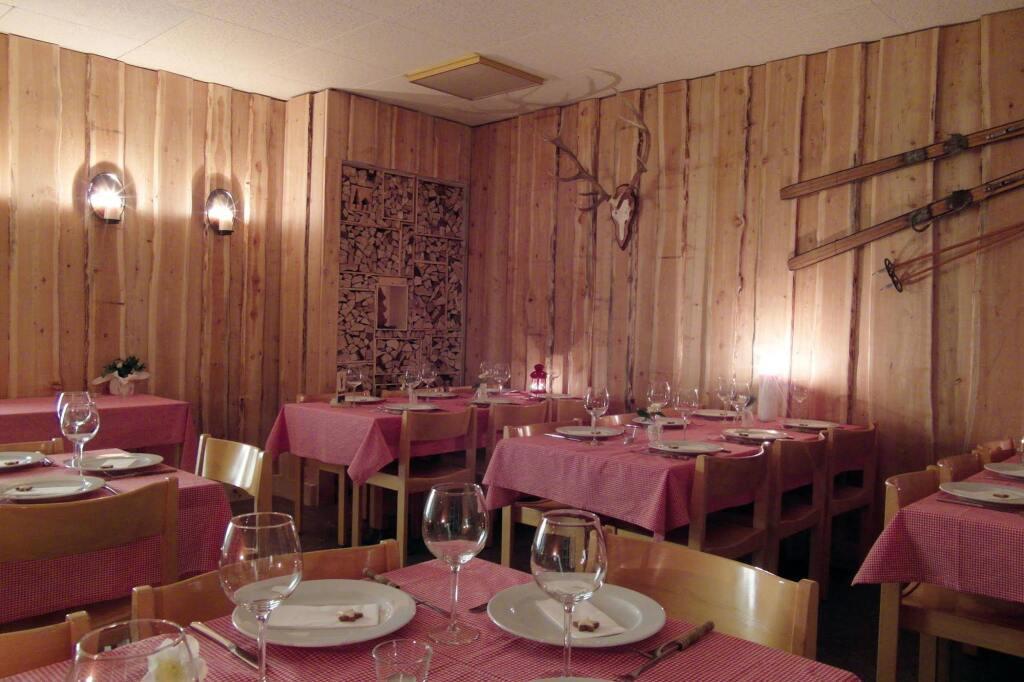hotel image 20