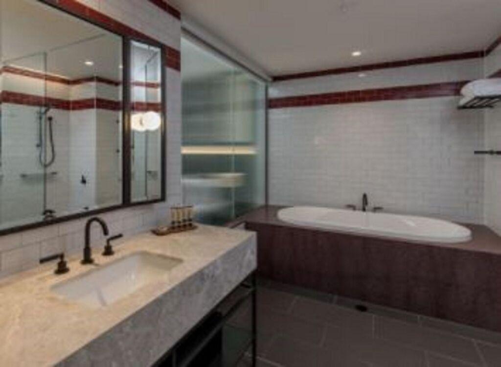 hotel image 41