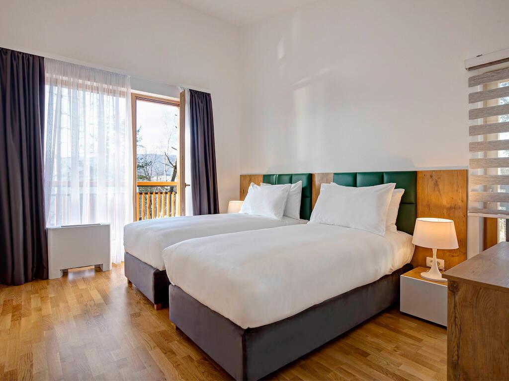 hotel image 34