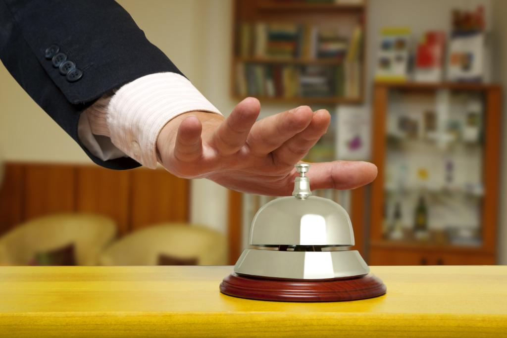 hotel image 5
