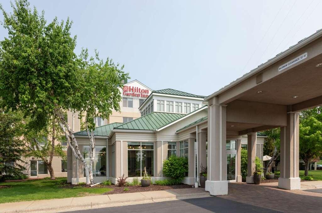 hotel image 14