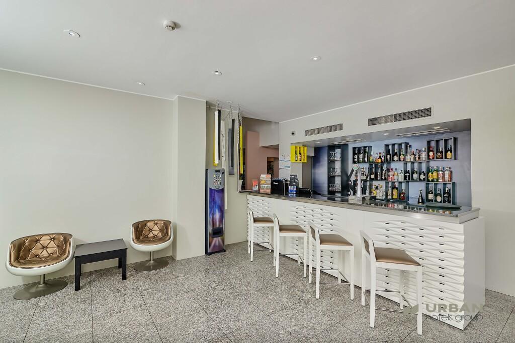 hotel image 51