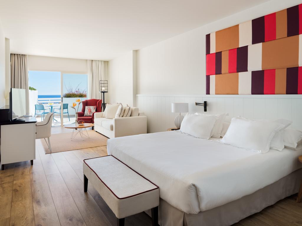 hotel image 21
