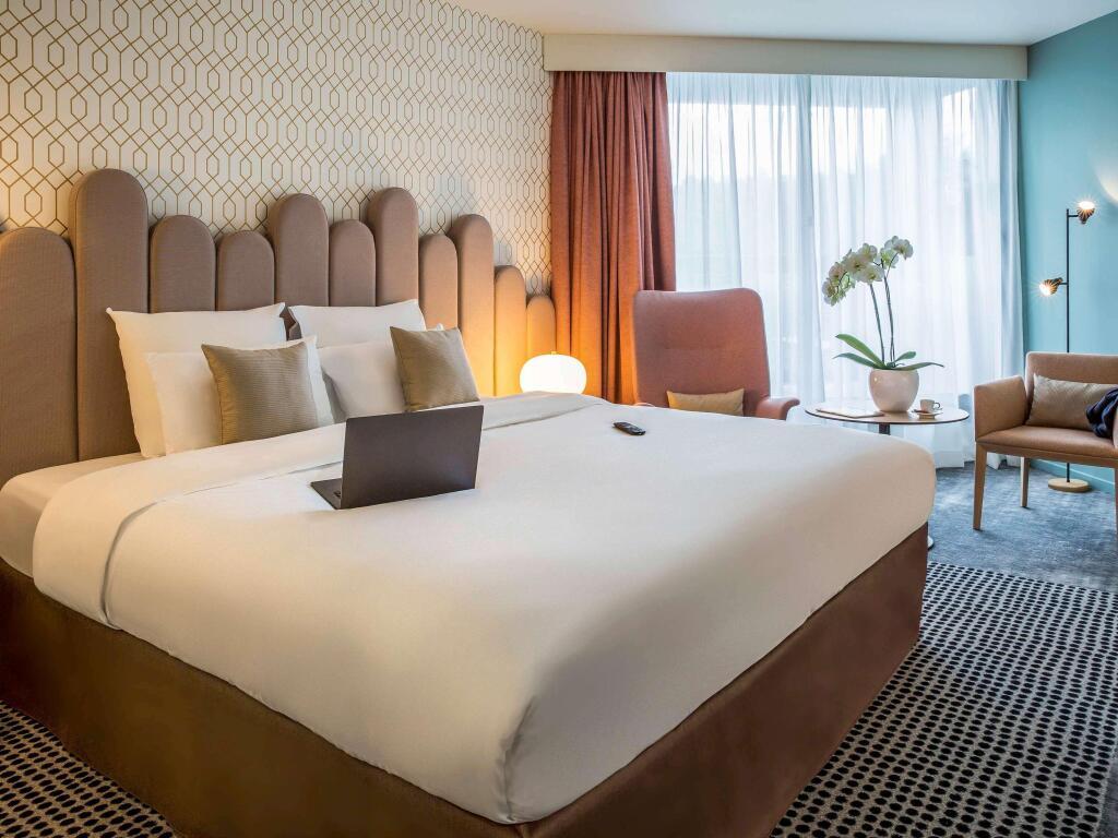 hotel image 27