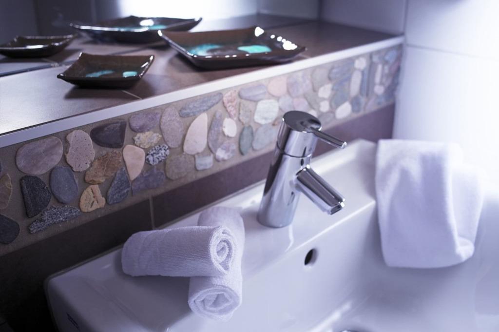 hotel image 27