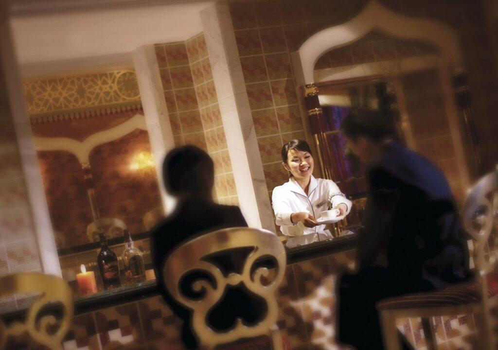 hotel image 14