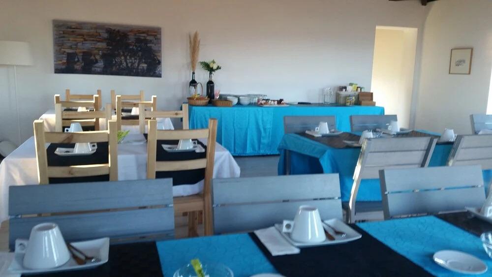 hotel image 38