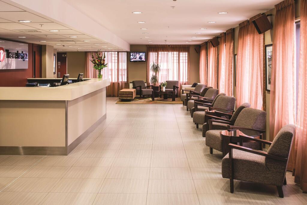 hotel image 17