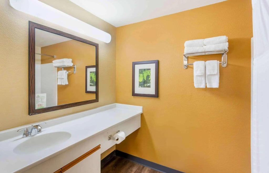 hotel image 45