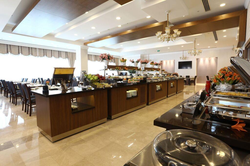 hotel image 21