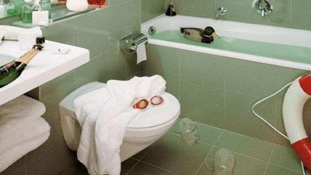 hotel image 10