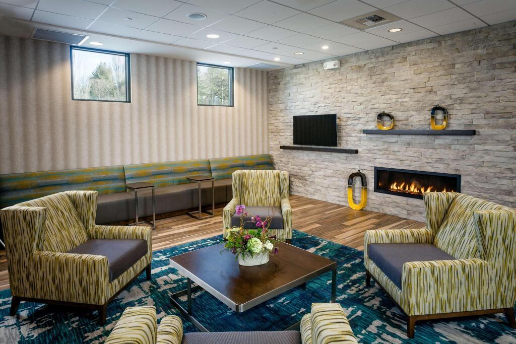 hotel image 14