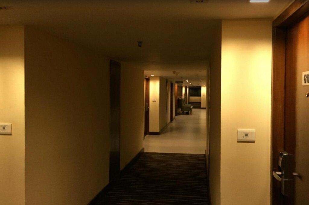 hotel image 32